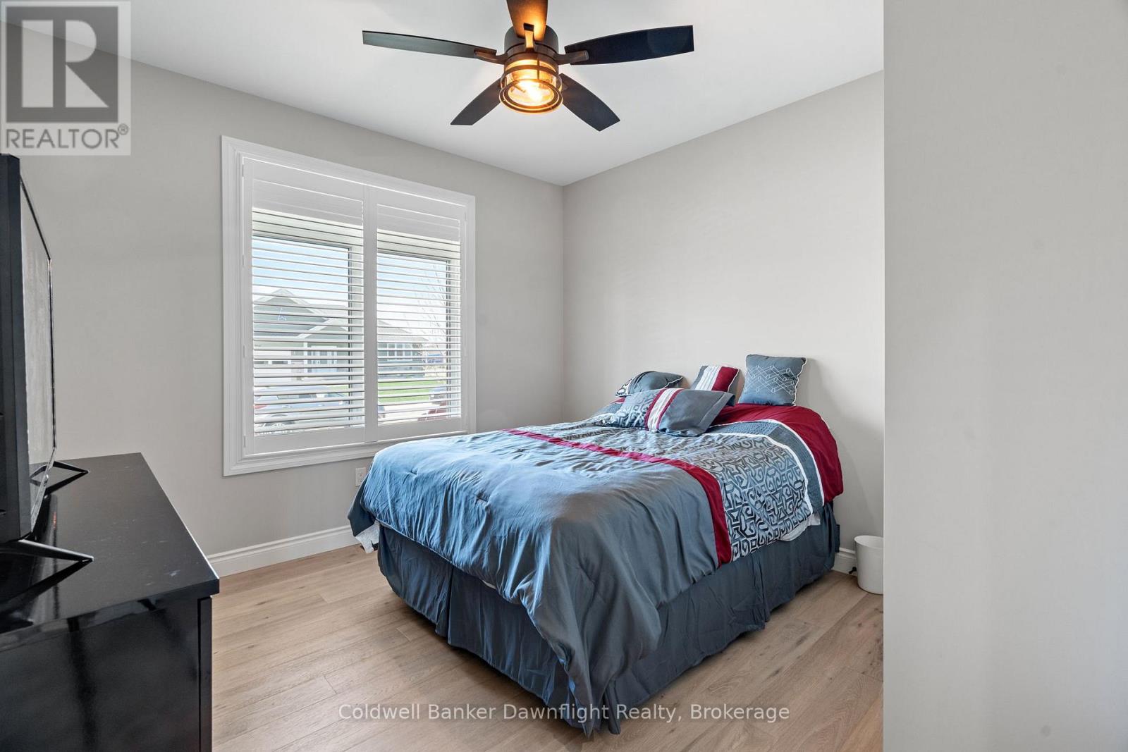 714 Gloria Street, North Huron, Ontario  N0M 1H0 - Photo 23 - X12845694