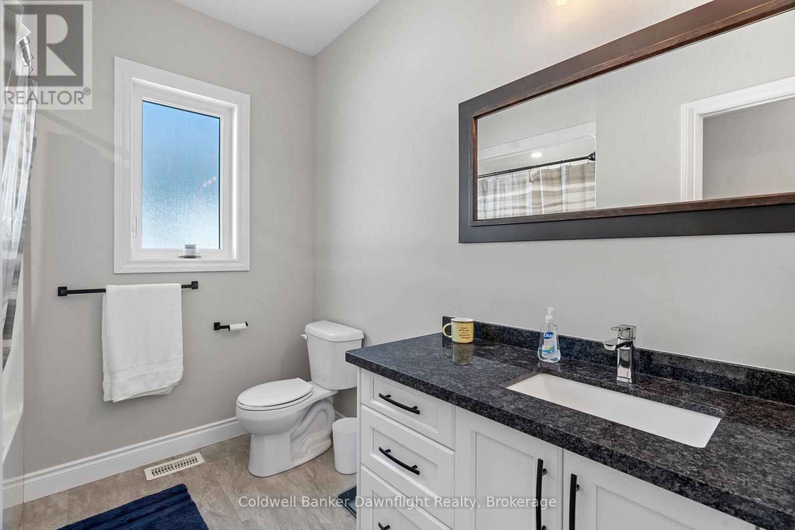 714 Gloria Street, North Huron, Ontario  N0M 1H0 - Photo 24 - X12845694