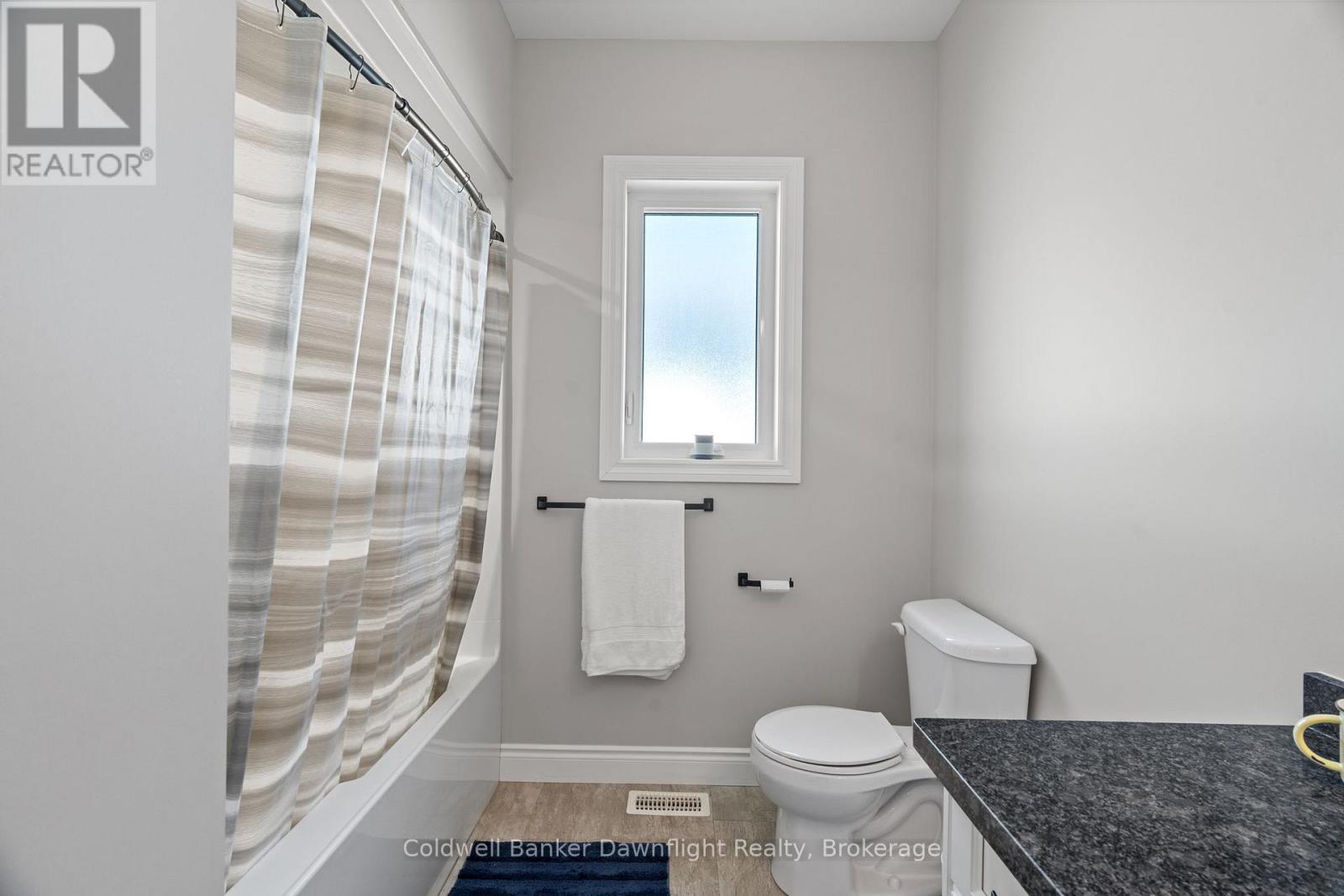 714 Gloria Street, North Huron, Ontario  N0M 1H0 - Photo 25 - X12845694