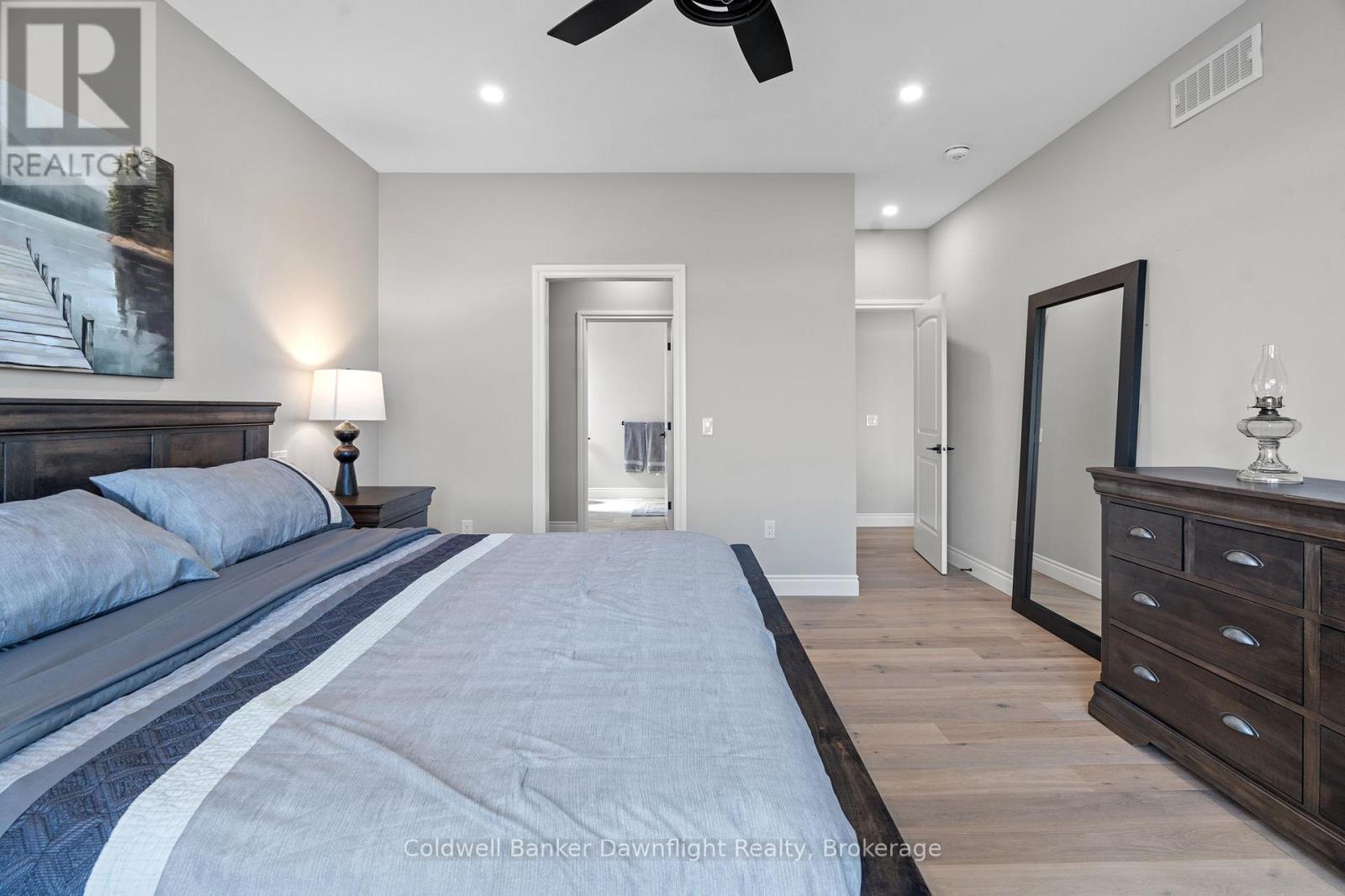 714 Gloria Street, North Huron, Ontario  N0M 1H0 - Photo 29 - X12845694