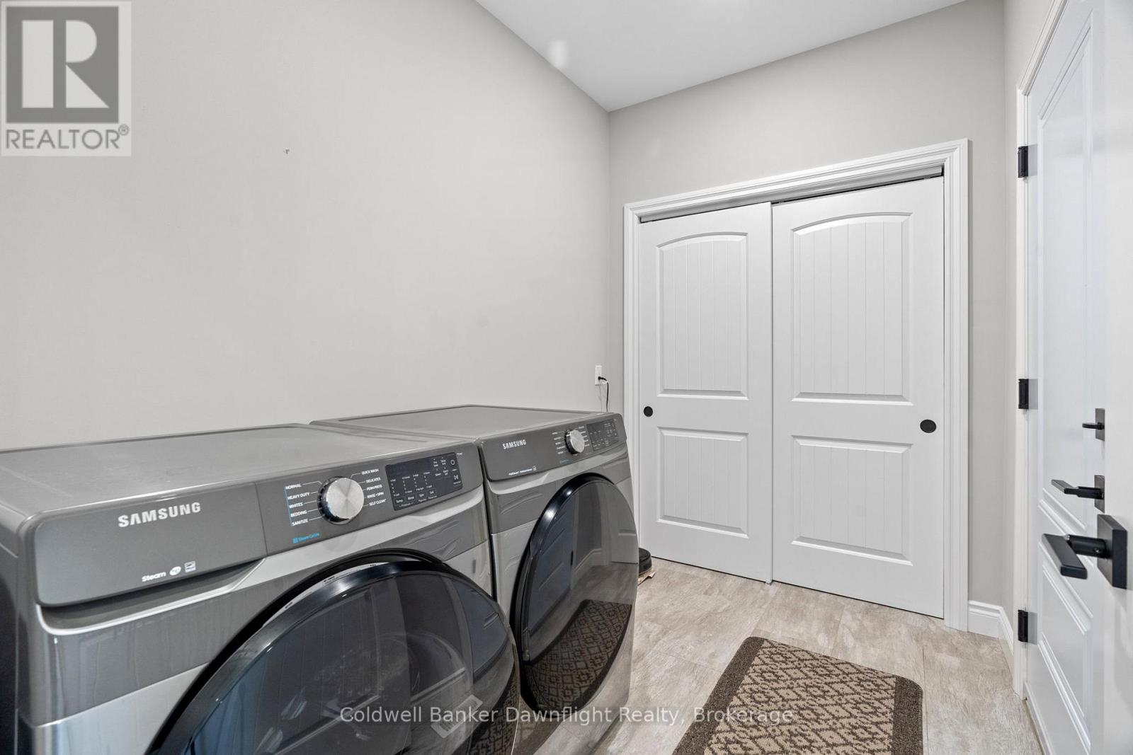 714 Gloria Street, North Huron, Ontario  N0M 1H0 - Photo 26 - X12845694