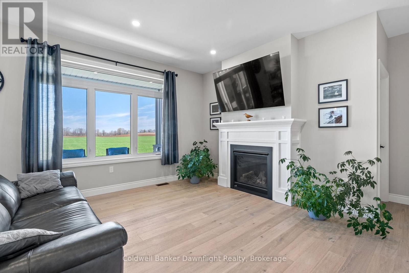 714 Gloria Street, North Huron, Ontario  N0M 1H0 - Photo 27 - X12845694