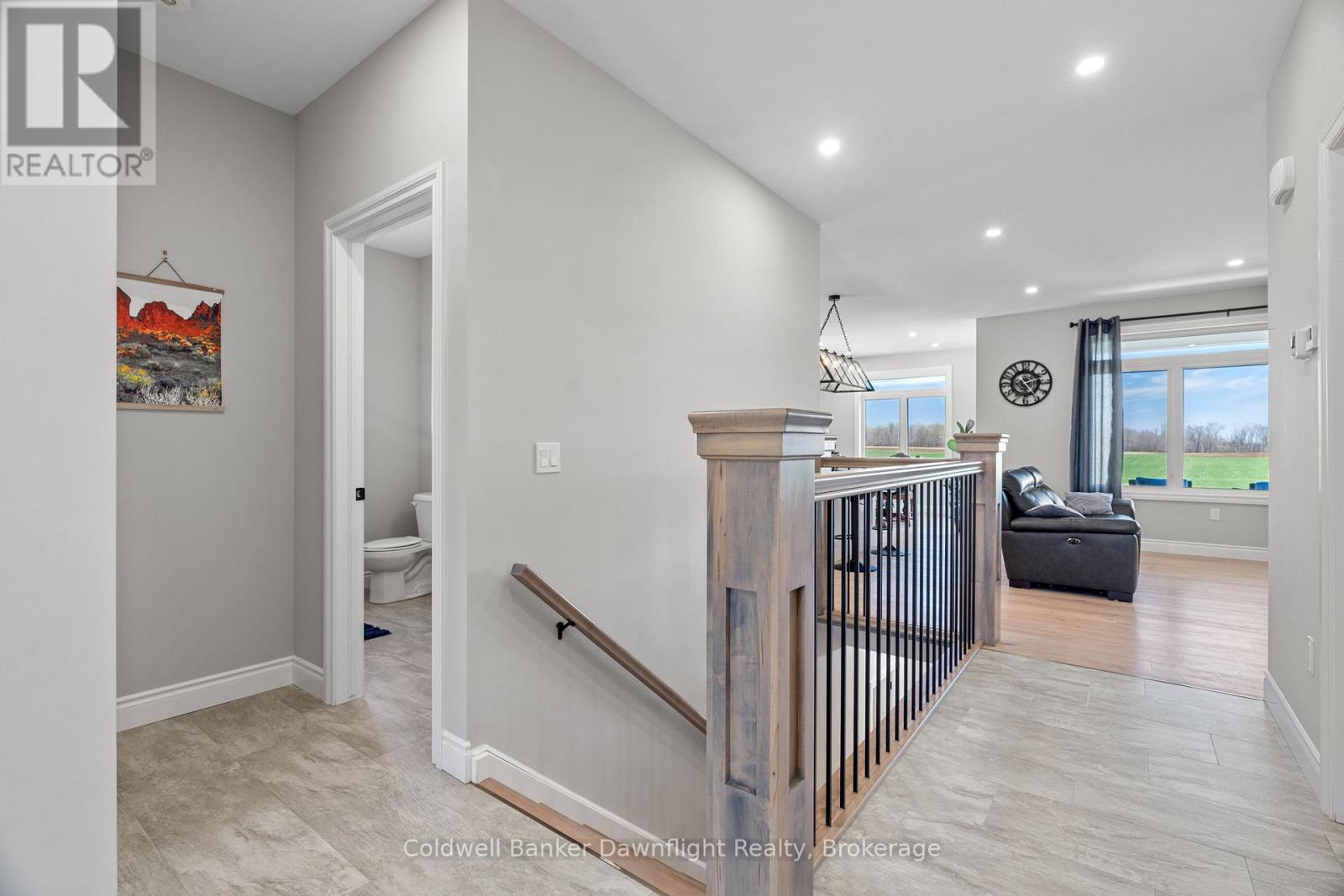 714 Gloria Street, North Huron, Ontario  N0M 1H0 - Photo 31 - X12845694