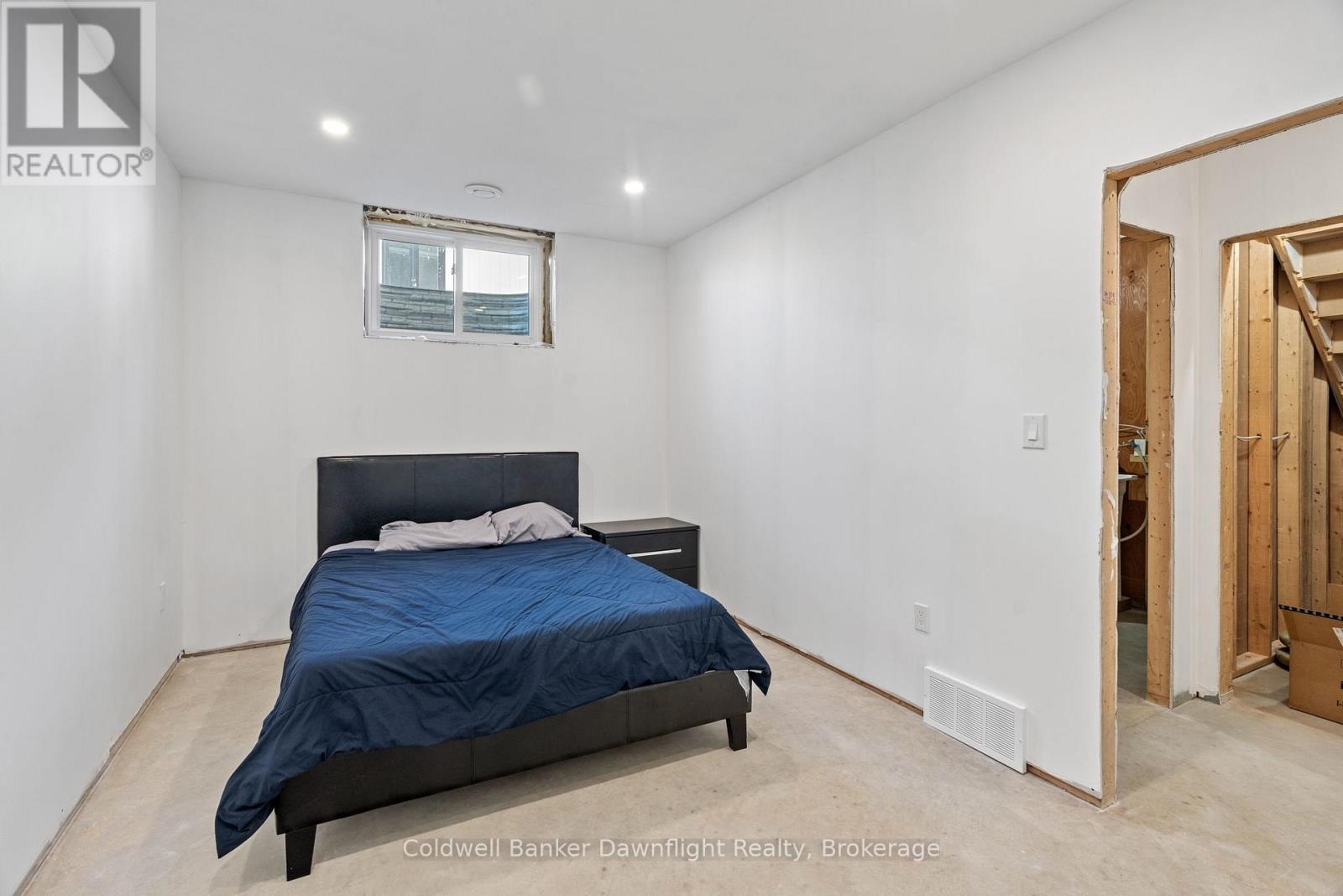 714 Gloria Street, North Huron, Ontario  N0M 1H0 - Photo 39 - X12845694