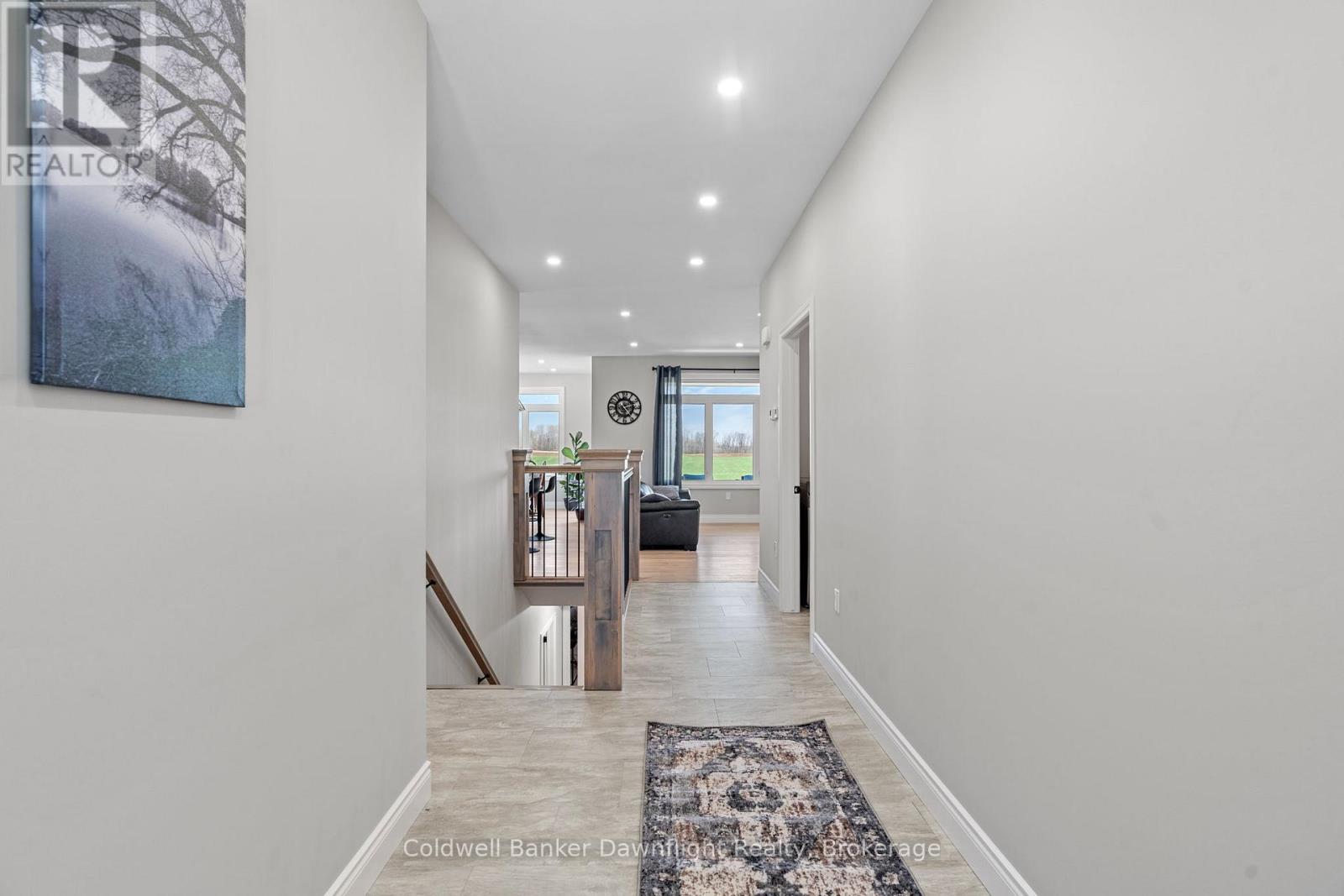 714 Gloria Street, North Huron, Ontario  N0M 1H0 - Photo 6 - X12845694