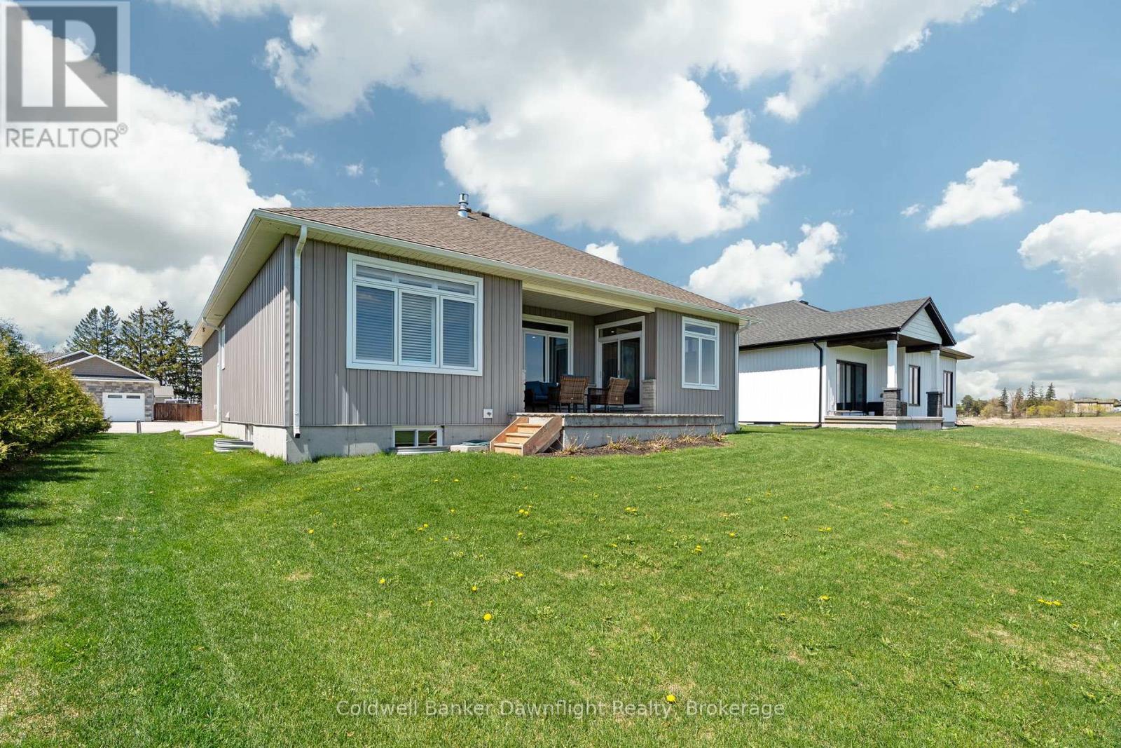 714 Gloria Street, North Huron, Ontario  N0M 1H0 - Photo 43 - X12845694