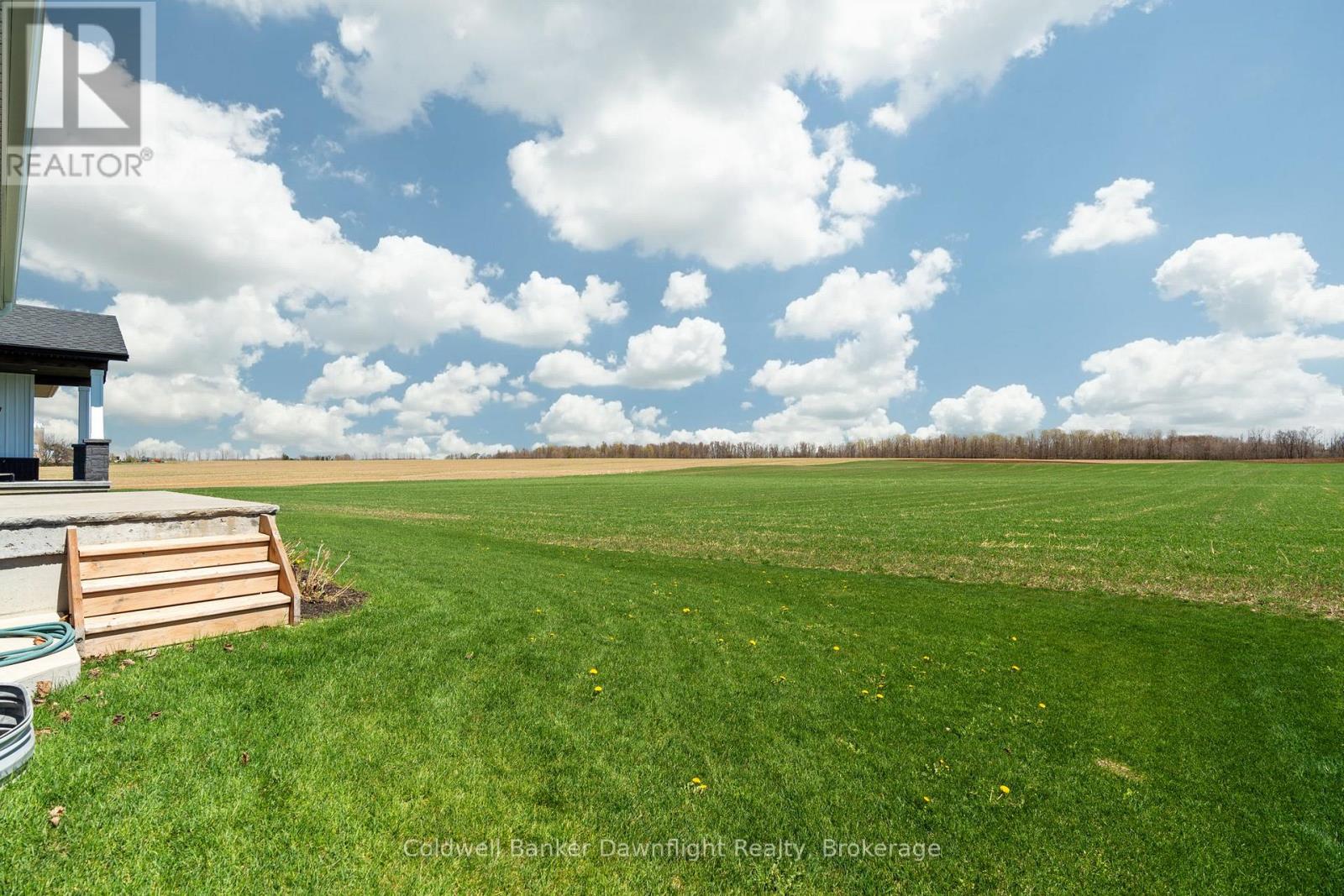 714 Gloria Street, North Huron, Ontario  N0M 1H0 - Photo 47 - X12845694