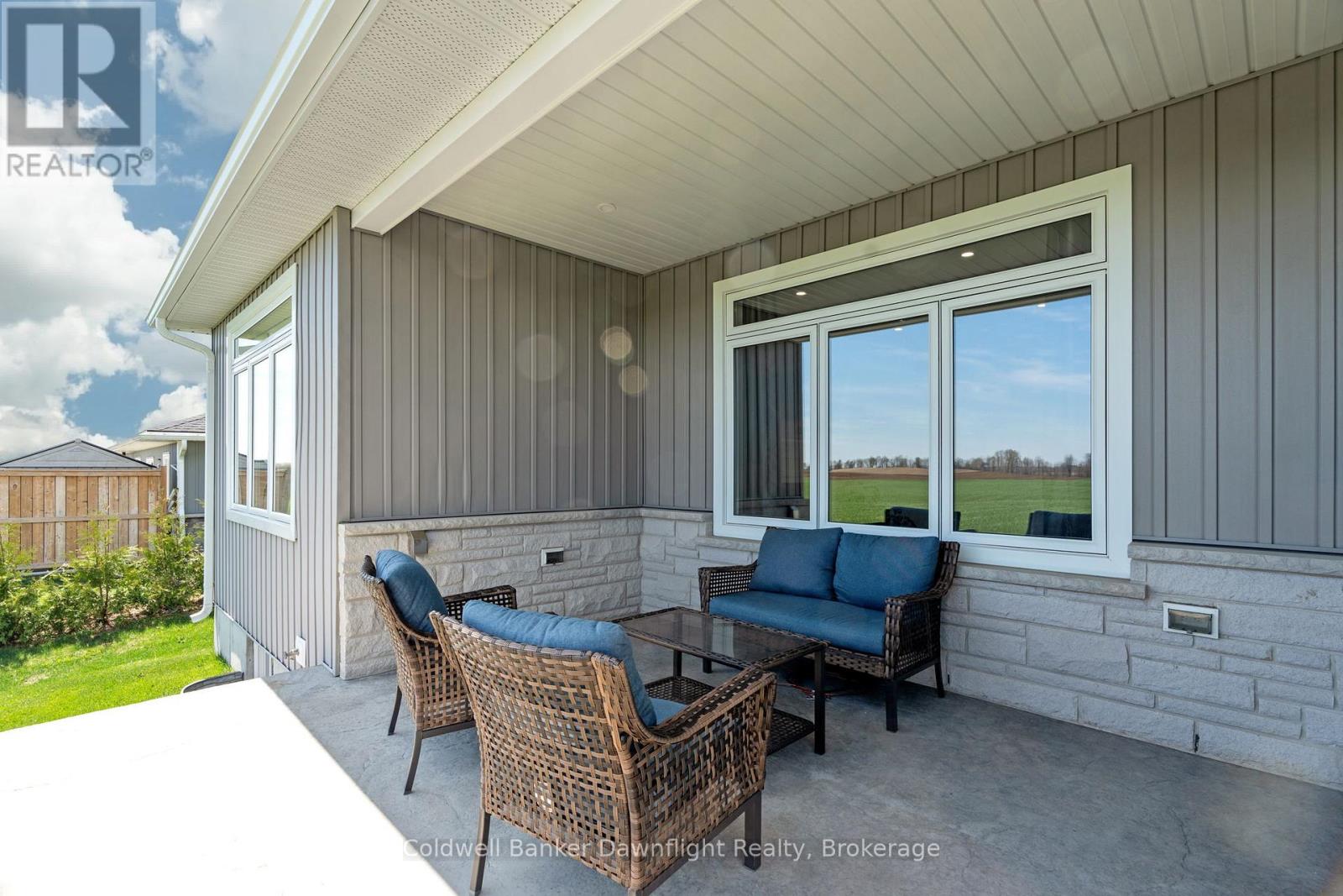 714 Gloria Street, North Huron, Ontario  N0M 1H0 - Photo 46 - X12845694