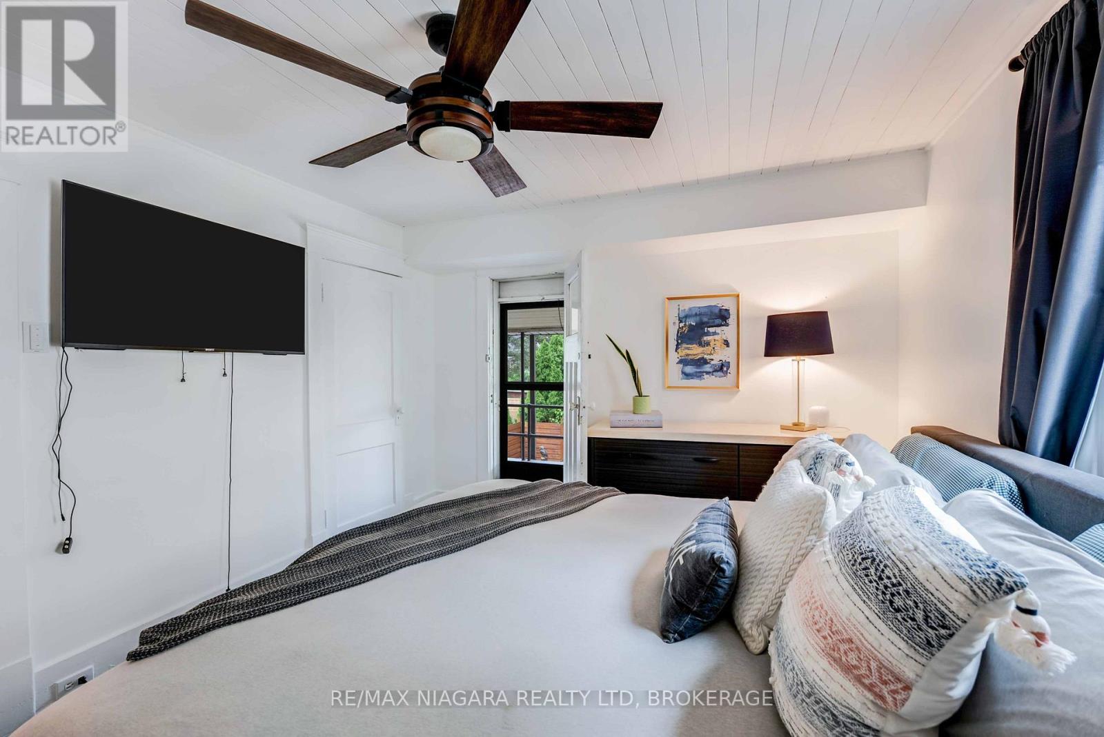 5078 Armoury Street, Niagara Falls, Ontario  L2E 1T4 - Photo 20 - X12845910