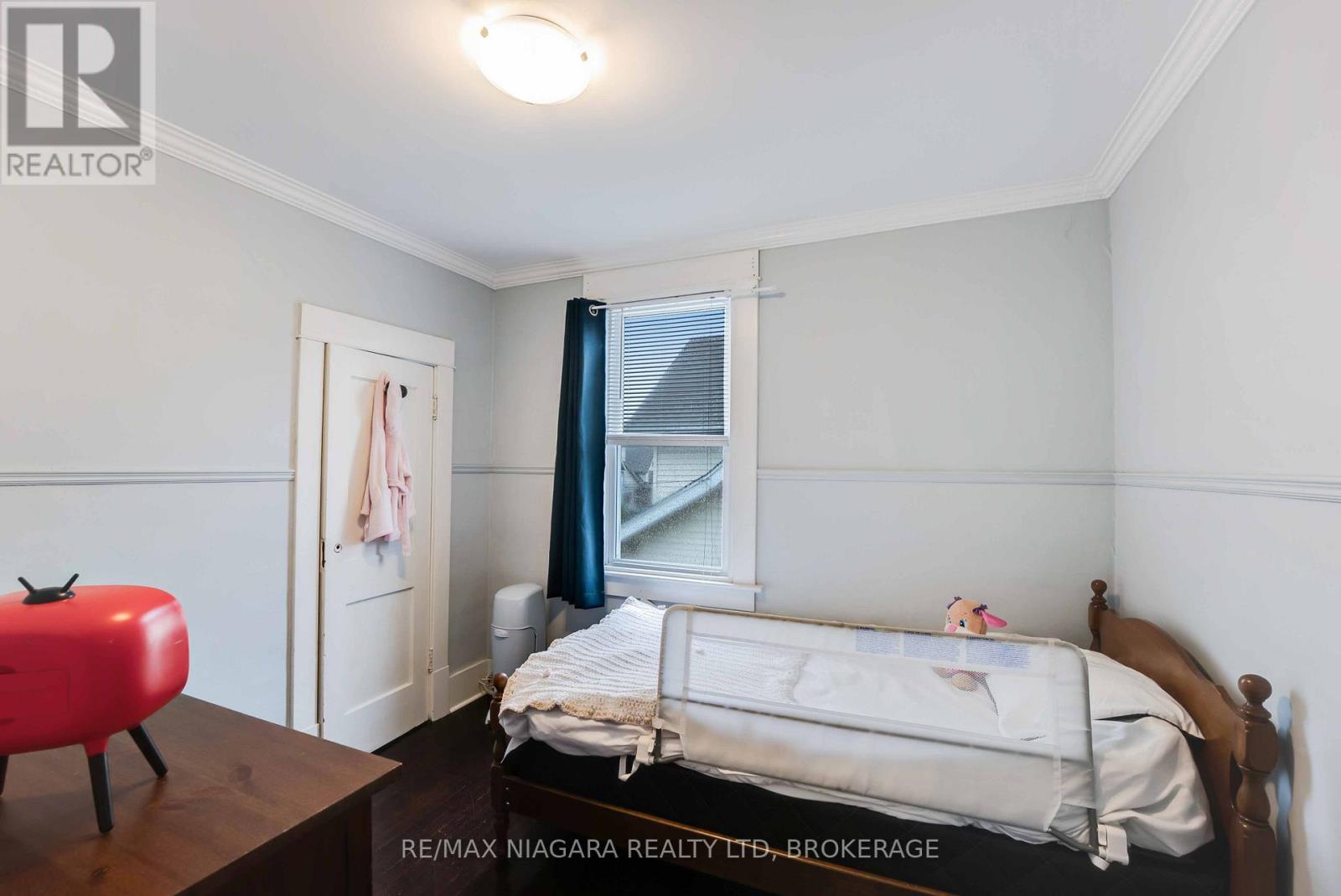 5078 Armoury Street, Niagara Falls, Ontario  L2E 1T4 - Photo 22 - X12845910