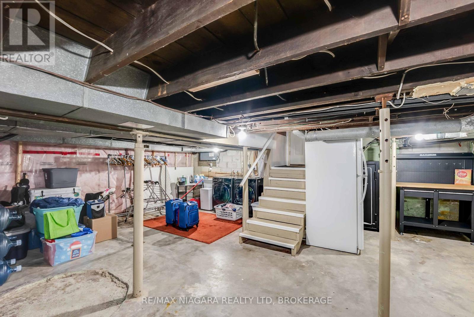 5078 Armoury Street, Niagara Falls, Ontario  L2E 1T4 - Photo 29 - X12845910