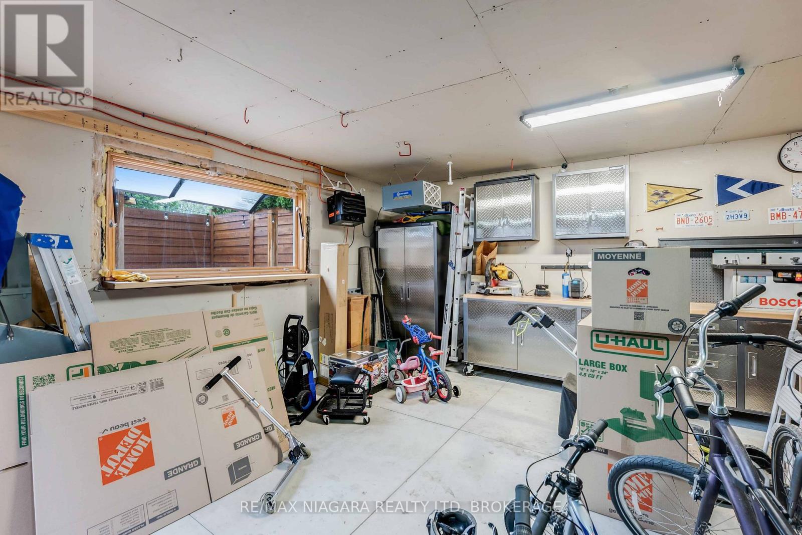 5078 Armoury Street, Niagara Falls, Ontario  L2E 1T4 - Photo 31 - X12845910