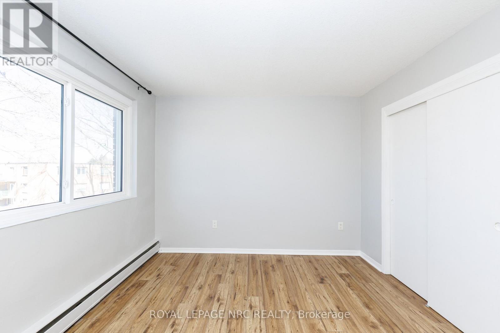 36 - 452 Carlton Street, St. Catharines, Ontario  L2M 4X1 - Photo 19 - X12846036