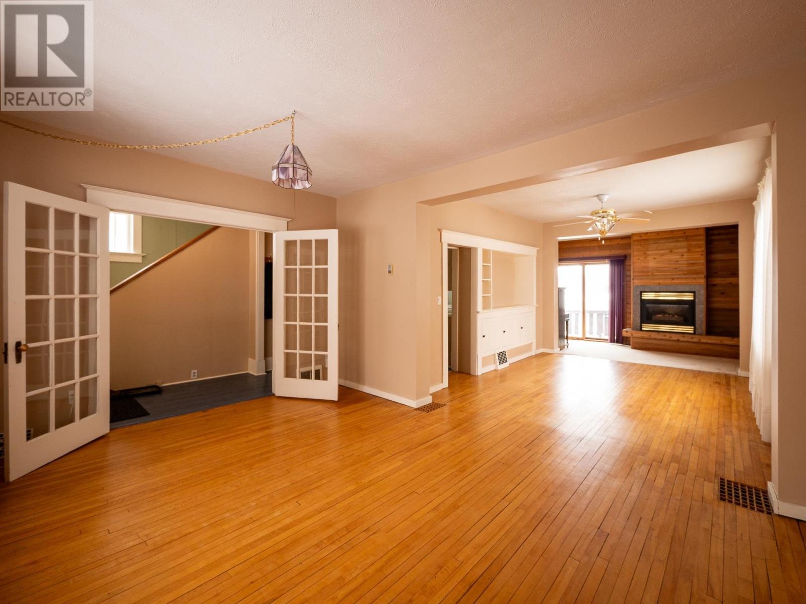 125 Fourth St N, Kenora, Ontario  P9N 2M6 - Photo 10 - TB2600360