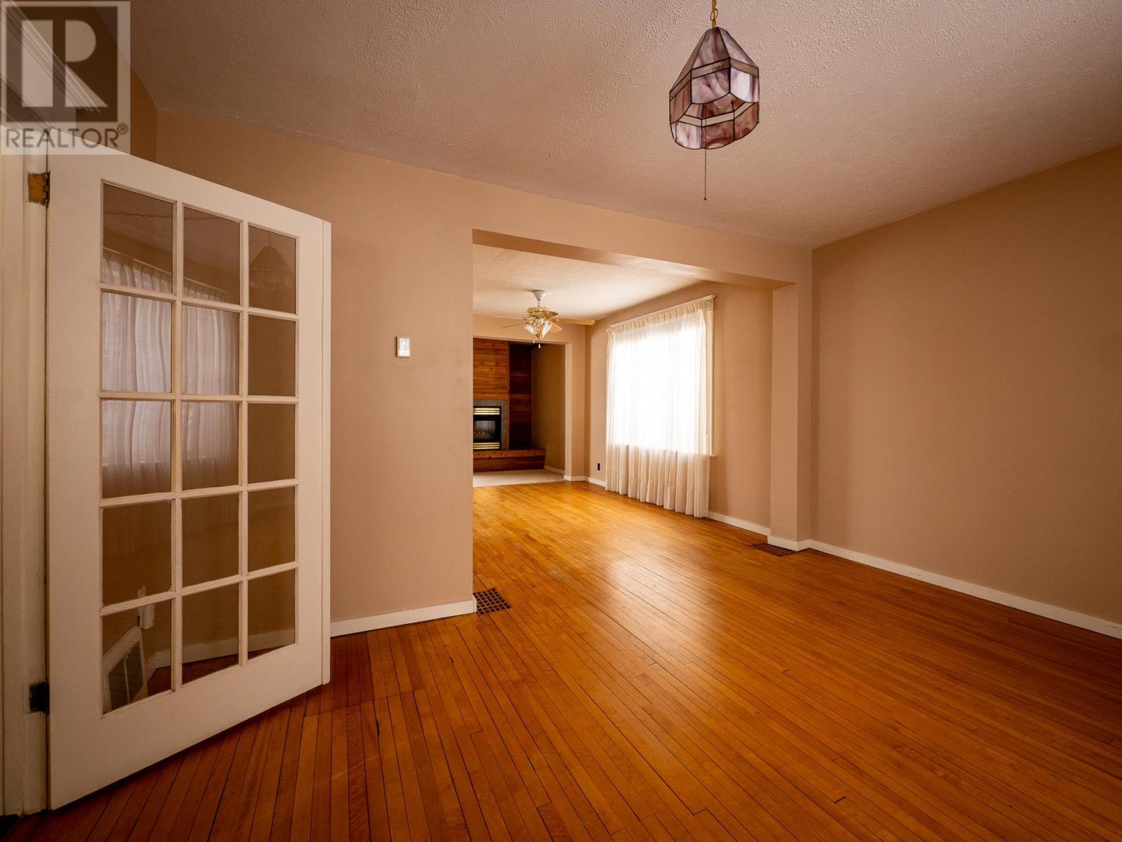 125 Fourth St N, Kenora, Ontario  P9N 2M6 - Photo 11 - TB2600360