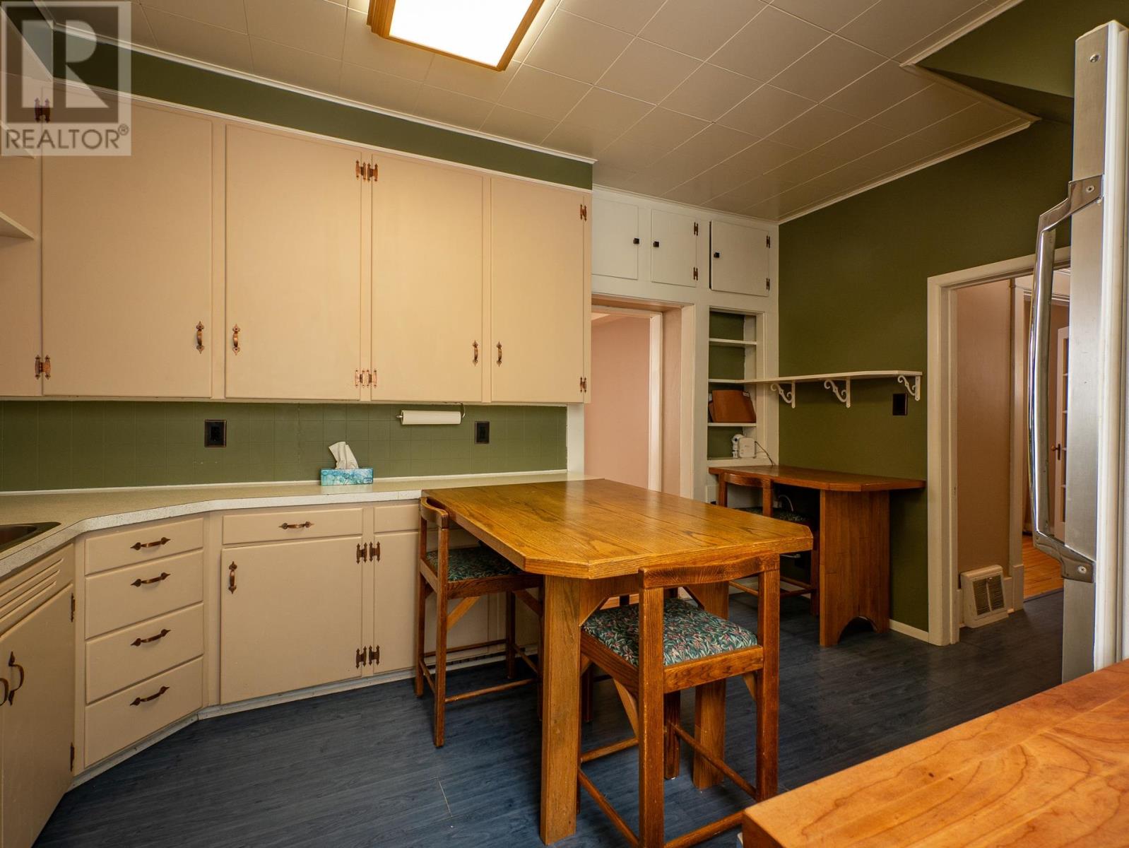 125 Fourth St N, Kenora, Ontario  P9N 2M6 - Photo 14 - TB2600360