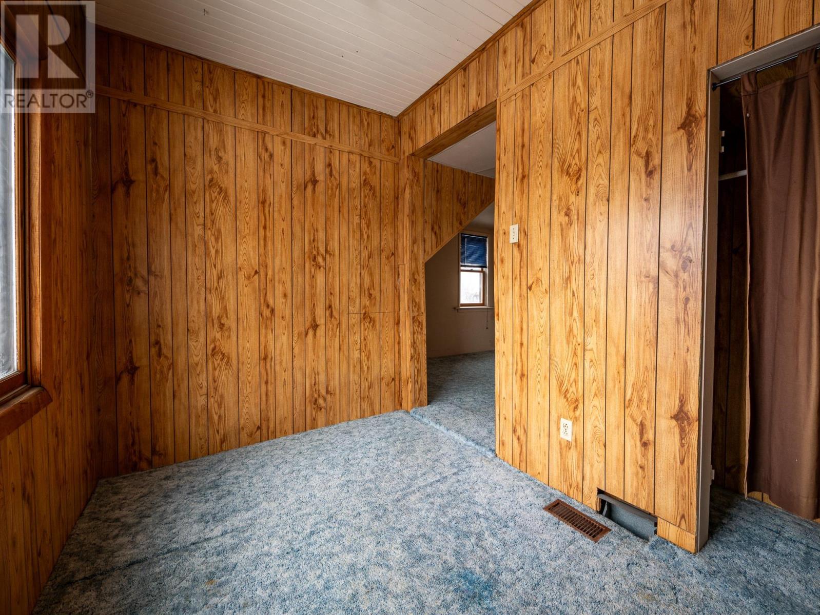 125 Fourth St N, Kenora, Ontario  P9N 2M6 - Photo 21 - TB2600360