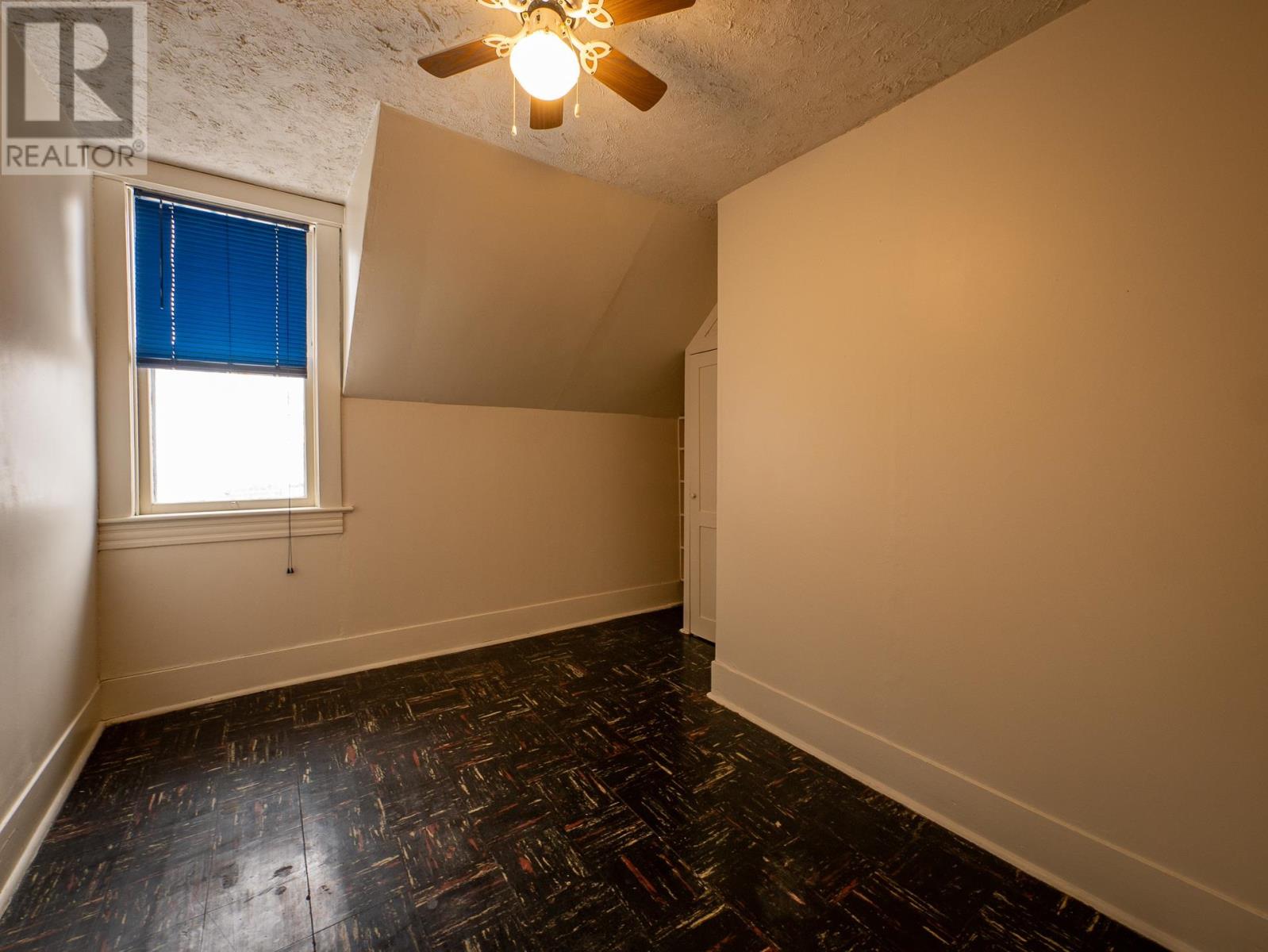 125 Fourth St N, Kenora, Ontario  P9N 2M6 - Photo 30 - TB2600360