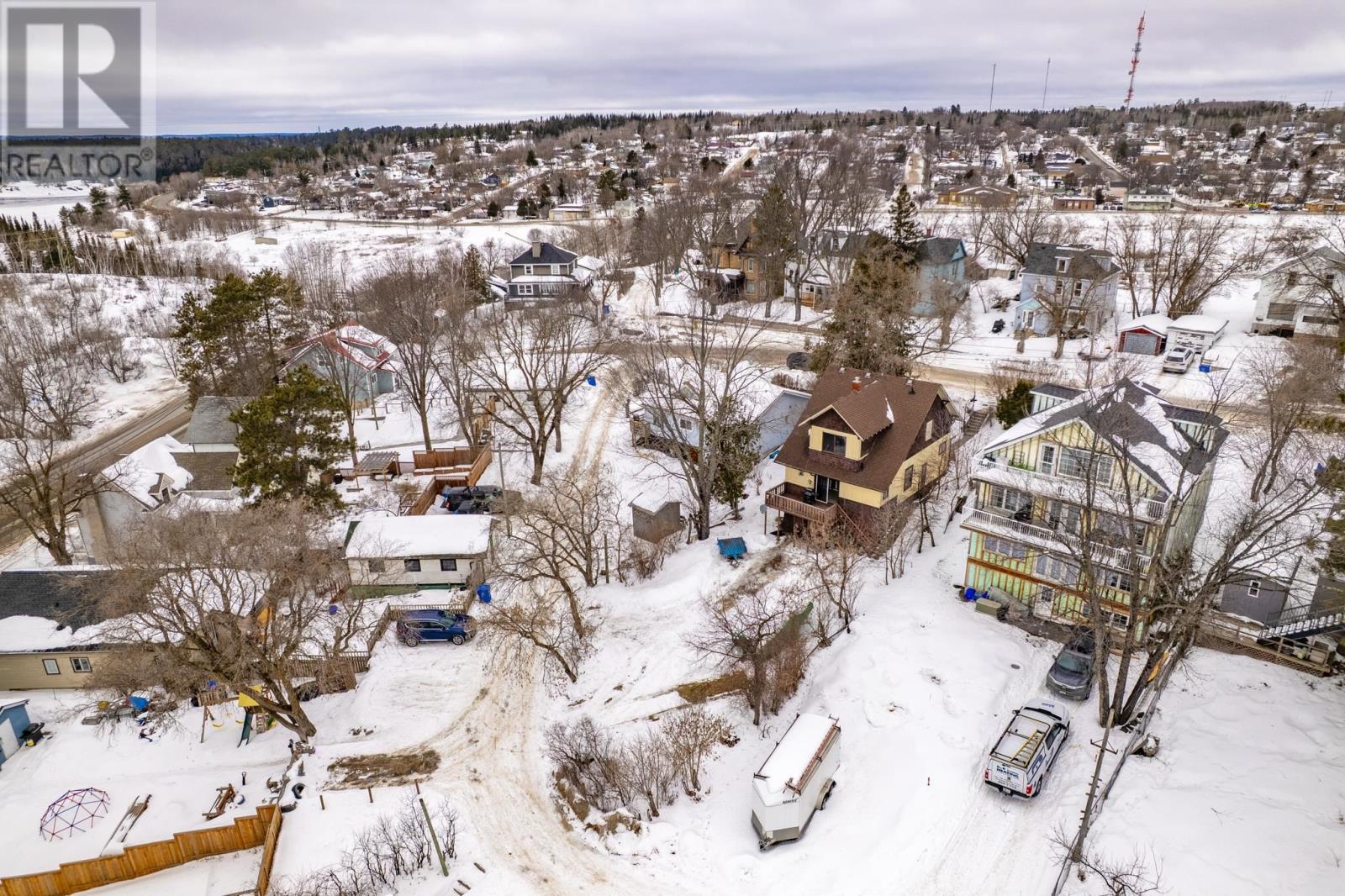 125 Fourth St N, Kenora, Ontario  P9N 2M6 - Photo 39 - TB2600360