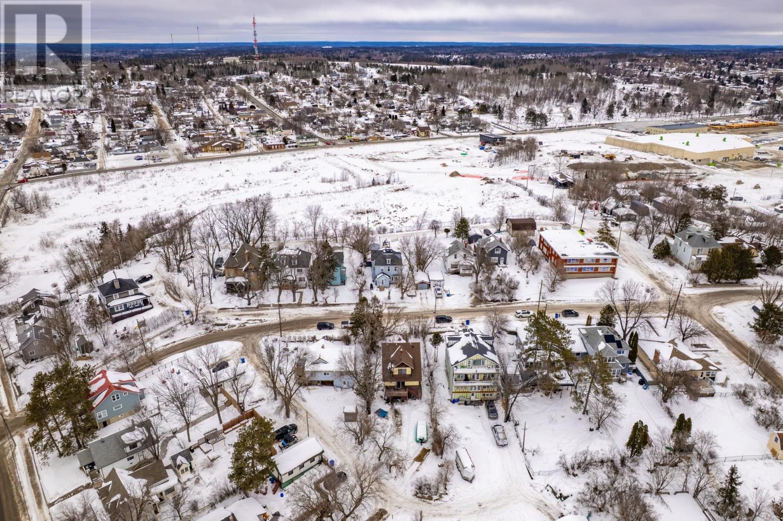 125 Fourth St N, Kenora, Ontario  P9N 2M6 - Photo 40 - TB2600360