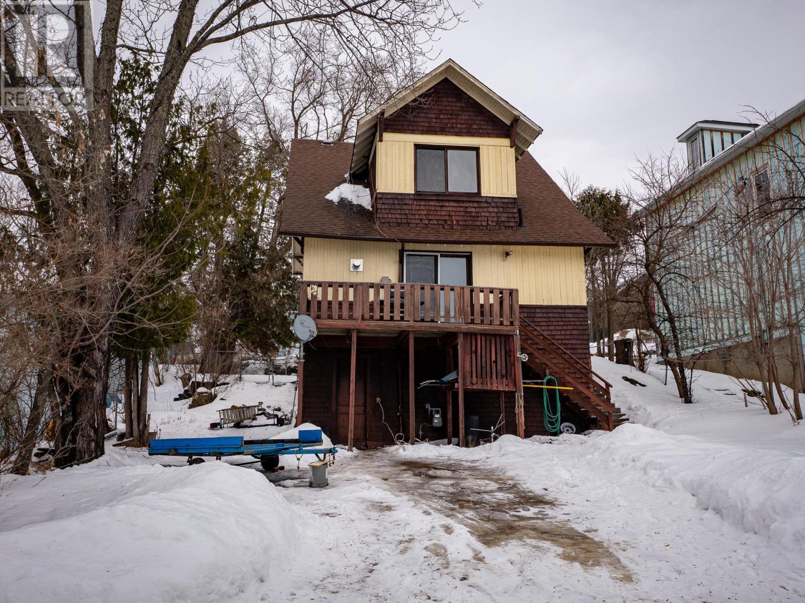 125 Fourth St N, Kenora, Ontario  P9N 2M6 - Photo 5 - TB2600360