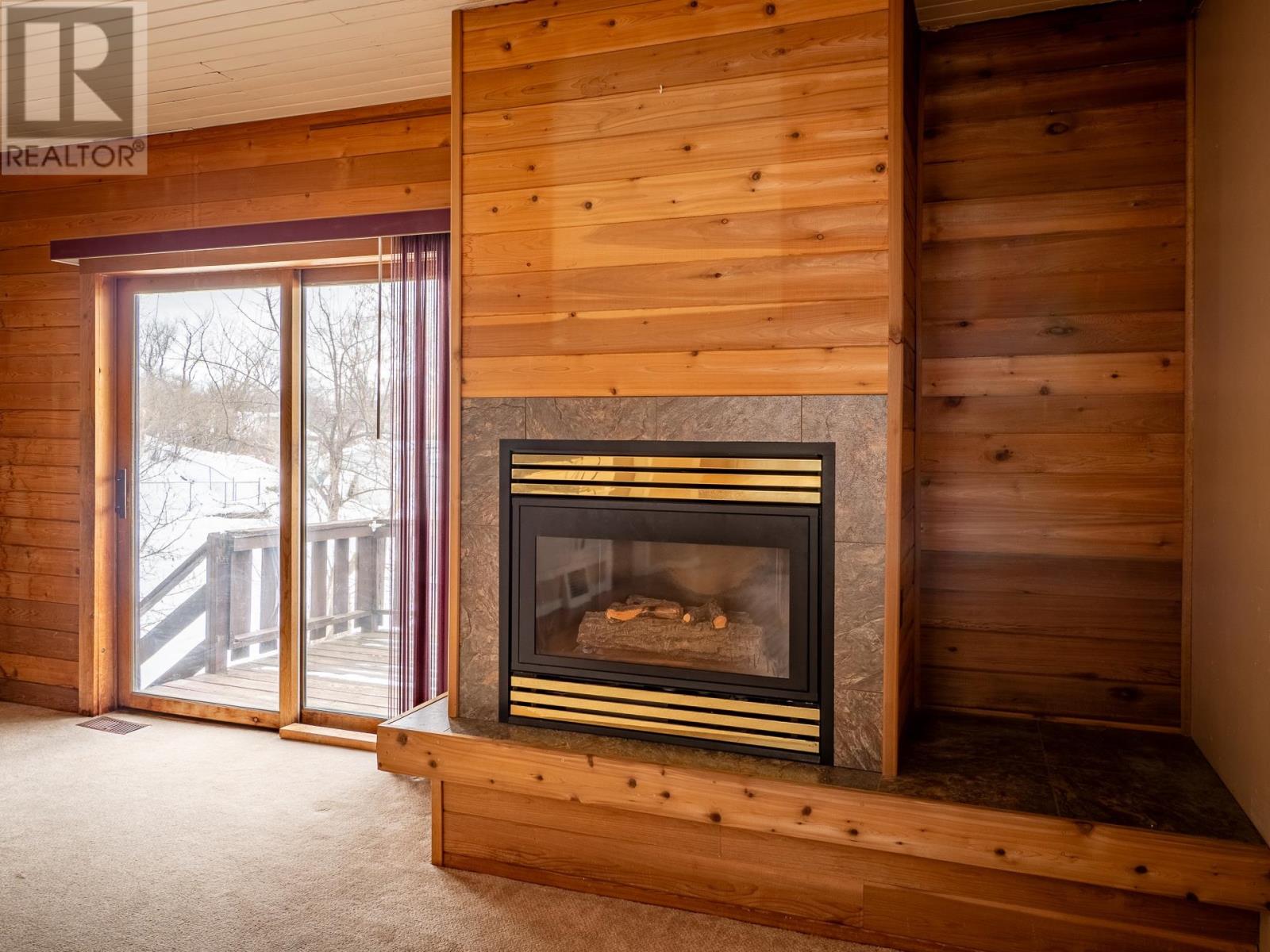 125 Fourth St N, Kenora, Ontario  P9N 2M6 - Photo 6 - TB2600360