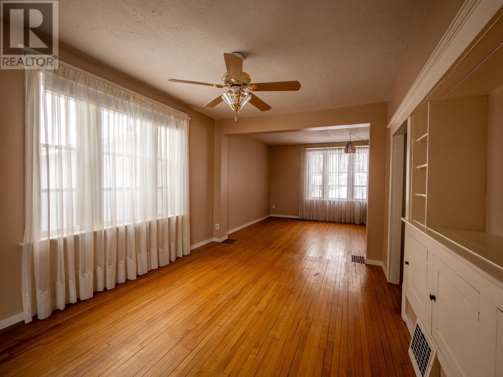 125 Fourth St N, Kenora, Ontario  P9N 2M6 - Photo 8 - TB2600360