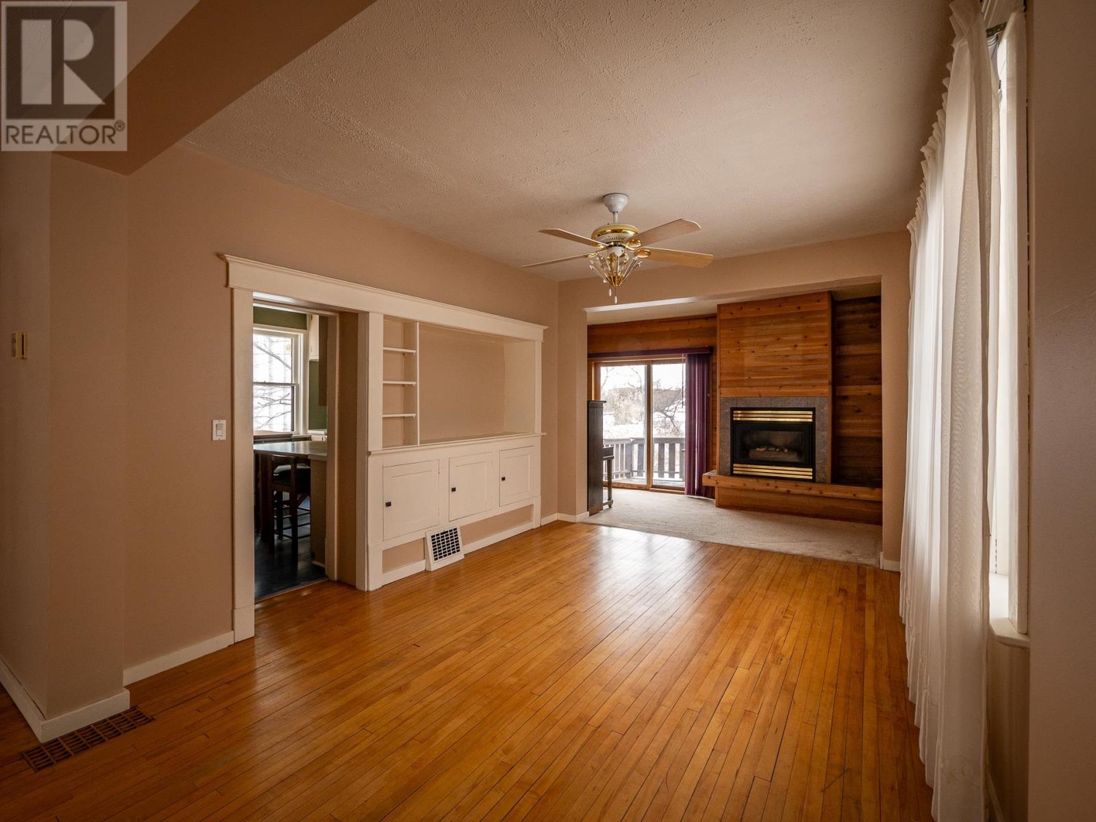 125 Fourth St N, Kenora, Ontario  P9N 2M6 - Photo 9 - TB2600360