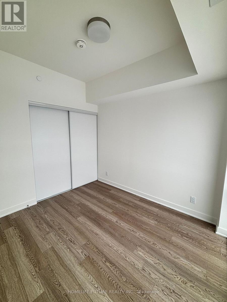 426 - 51 Clarington Boulevard, Clarington, Ontario  L1C 7J8 - Photo 12 - E12809550