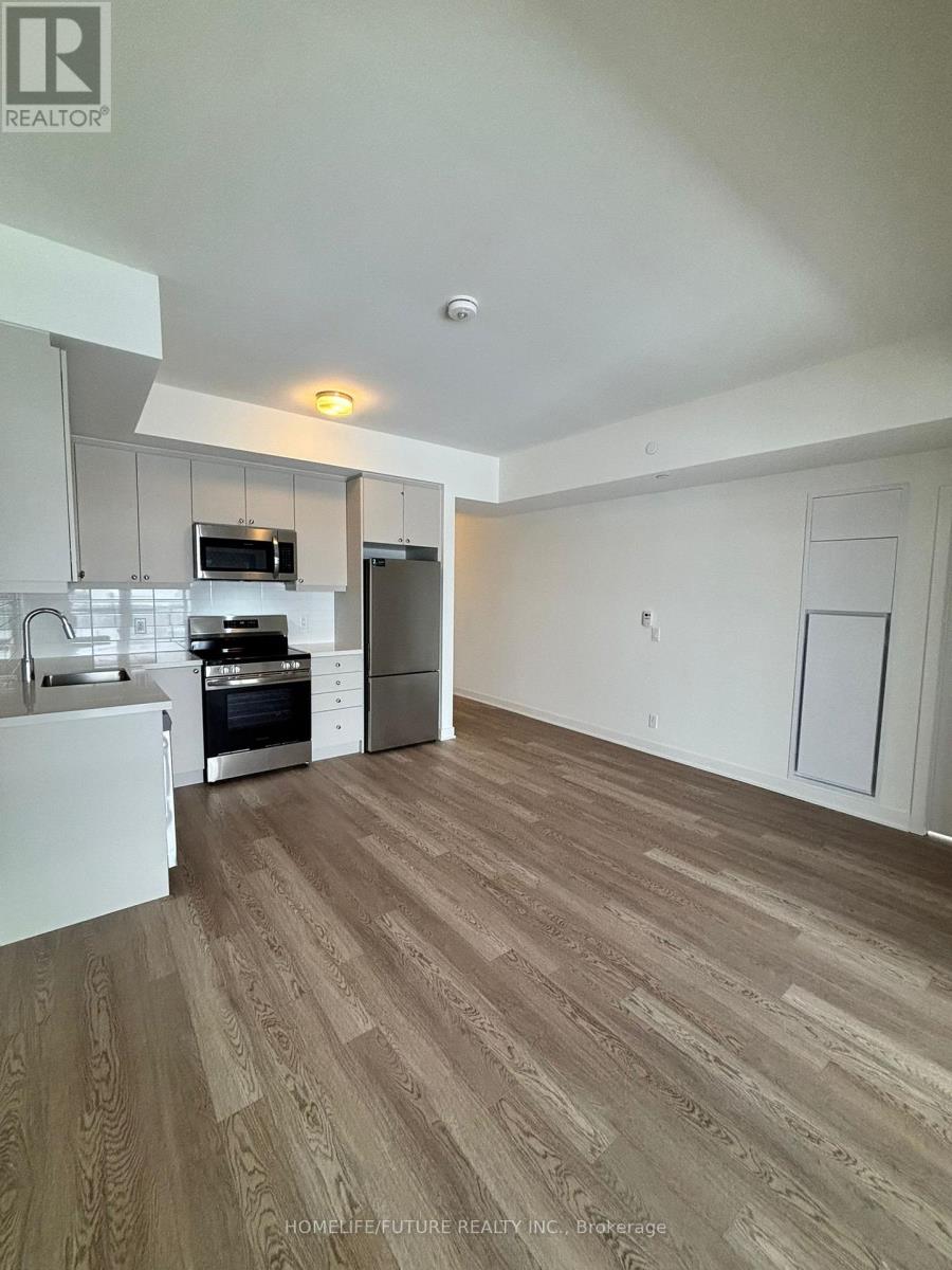 426 - 51 Clarington Boulevard, Clarington, Ontario  L1C 7J8 - Photo 9 - E12809550