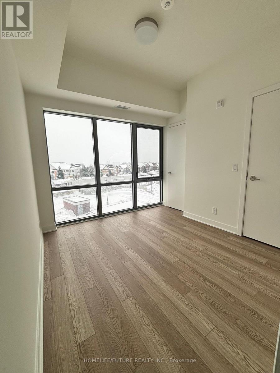 426 - 51 Clarington Boulevard, Clarington, Ontario  L1C 7J8 - Photo 6 - E12809550