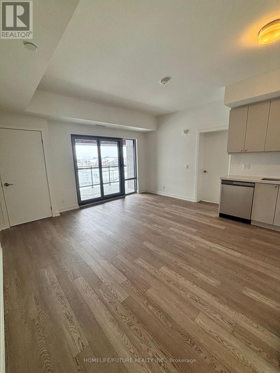 426 - 51 Clarington Boulevard, Clarington, Ontario  L1C 7J8 - Photo 8 - E12809550