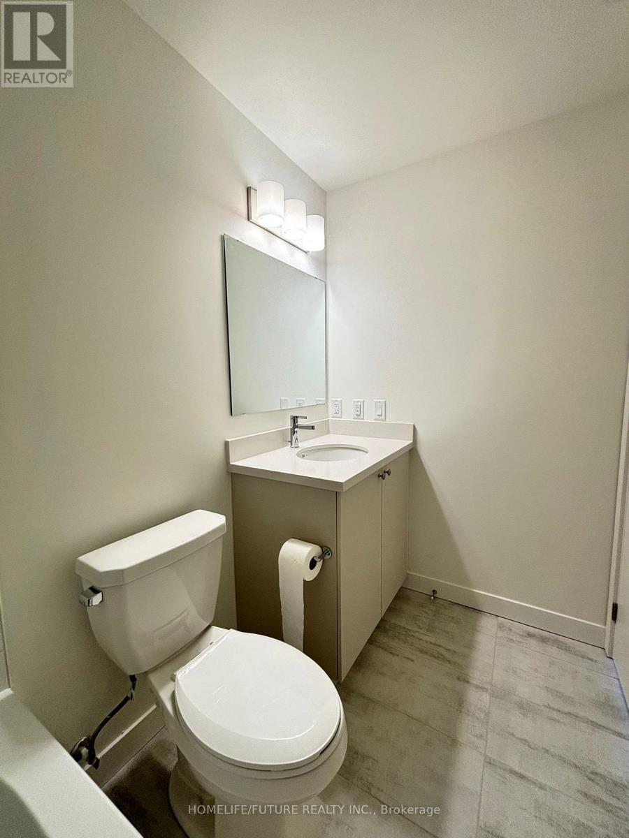 426 - 51 Clarington Boulevard, Clarington, Ontario  L1C 7J8 - Photo 15 - E12809550