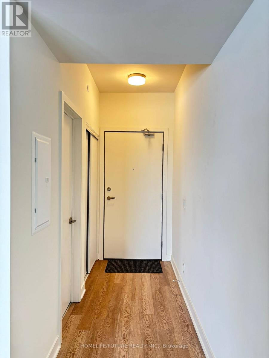 426 - 51 Clarington Boulevard, Clarington, Ontario  L1C 7J8 - Photo 4 - E12809550