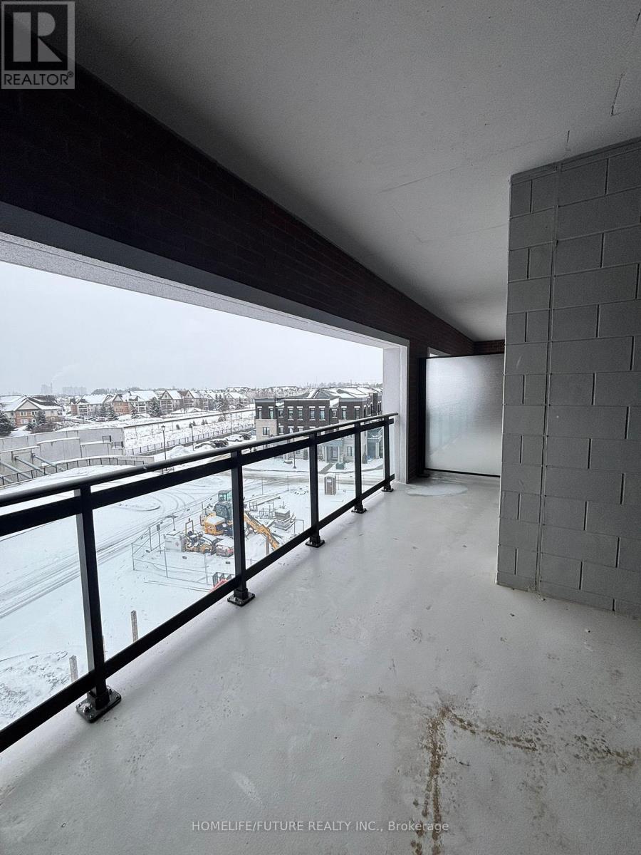 426 - 51 Clarington Boulevard, Clarington, Ontario  L1C 7J8 - Photo 17 - E12809550