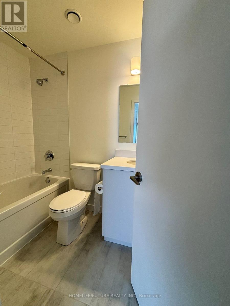 426 - 51 Clarington Boulevard, Clarington, Ontario  L1C 7J8 - Photo 14 - E12809550