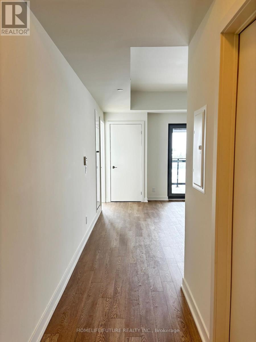 426 - 51 Clarington Boulevard, Clarington, Ontario  L1C 7J8 - Photo 5 - E12809550