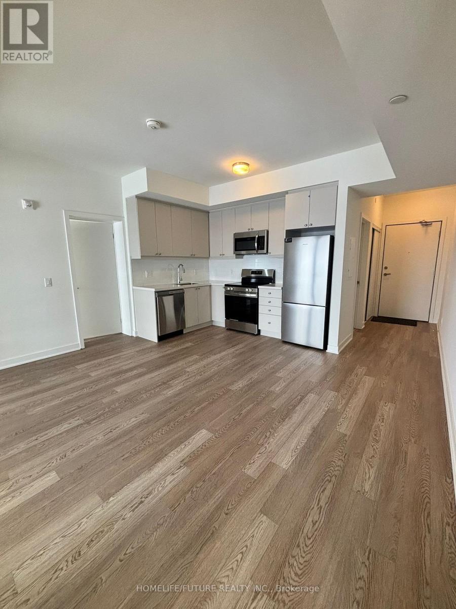 426 - 51 Clarington Boulevard, Clarington, Ontario  L1C 7J8 - Photo 10 - E12809550