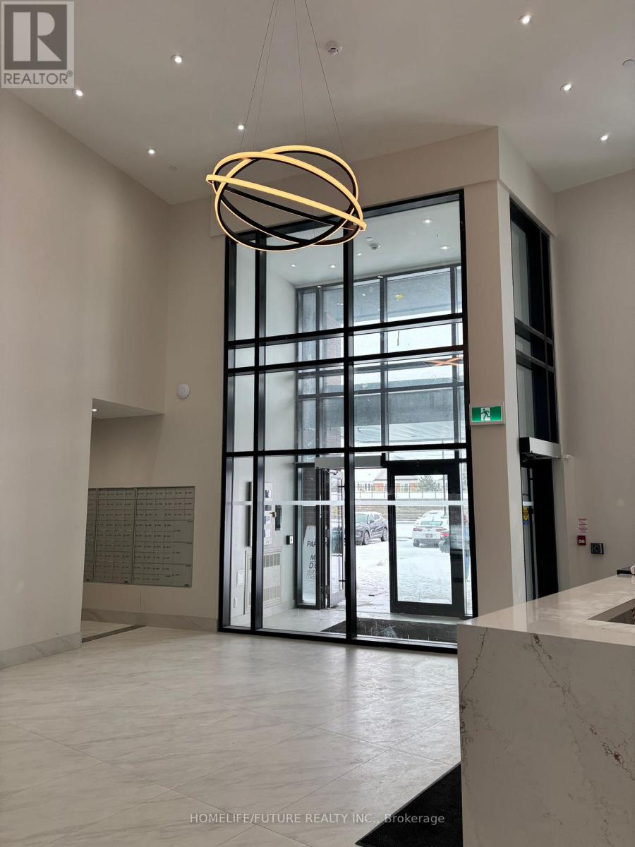 426 - 51 Clarington Boulevard, Clarington, Ontario  L1C 7J8 - Photo 3 - E12809550