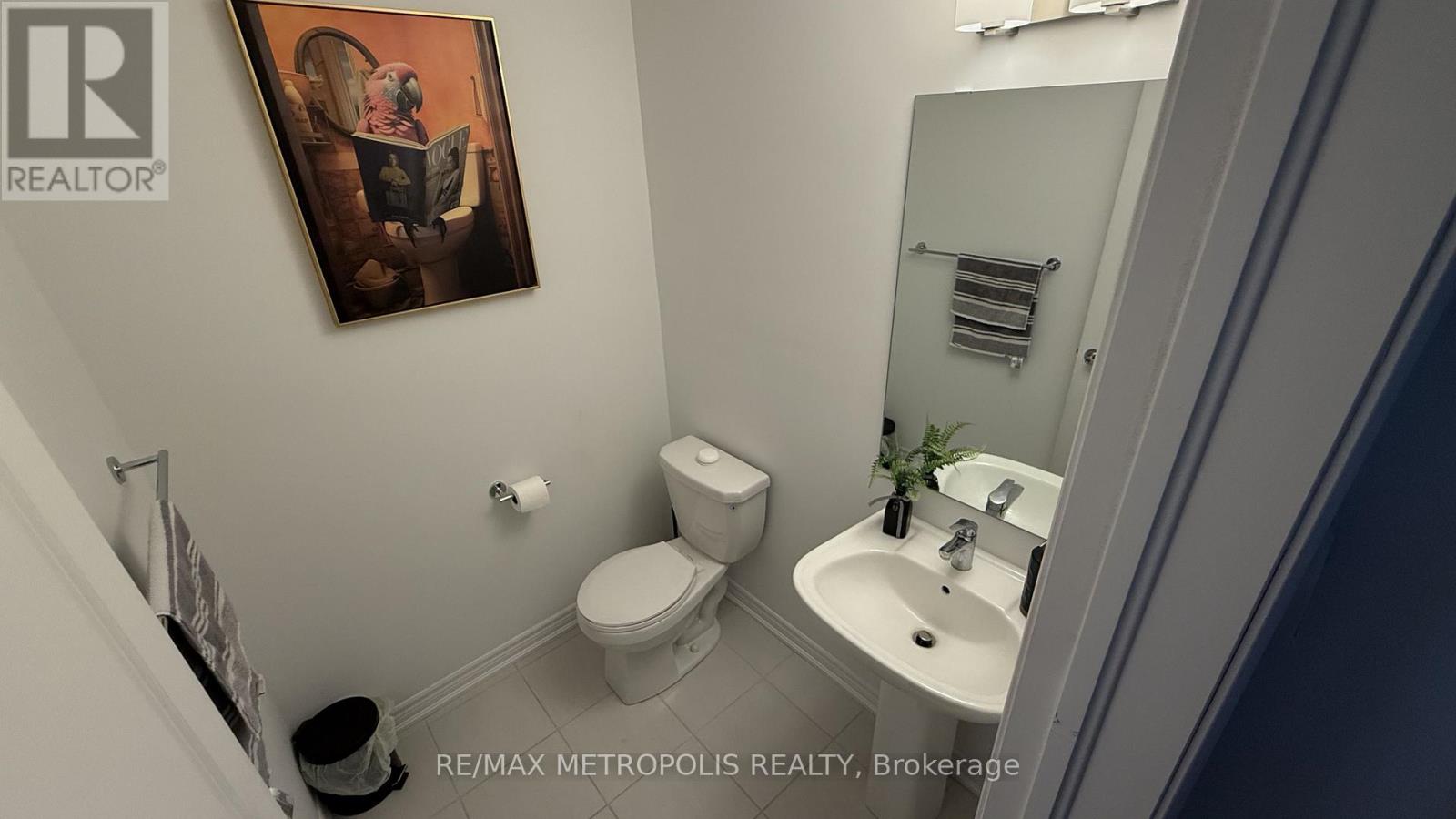 1097 Lockie Drive, Oshawa, Ontario  L1L 0R9 - Photo 15 - E12845054