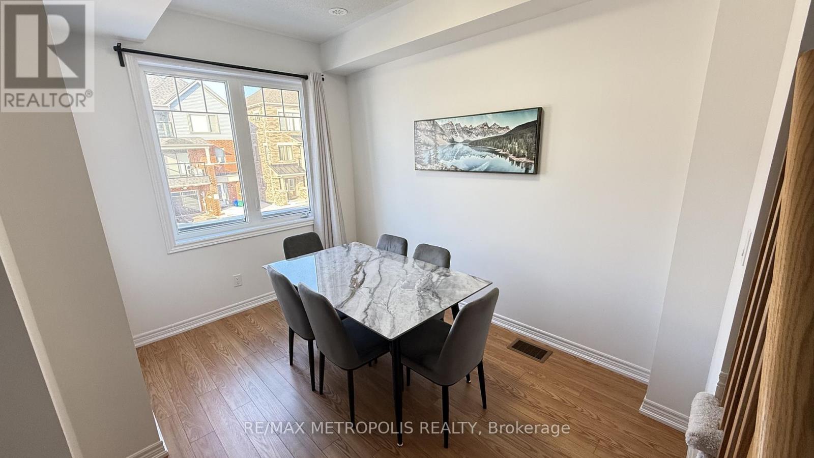 1097 Lockie Drive, Oshawa, Ontario  L1L 0R9 - Photo 16 - E12845054