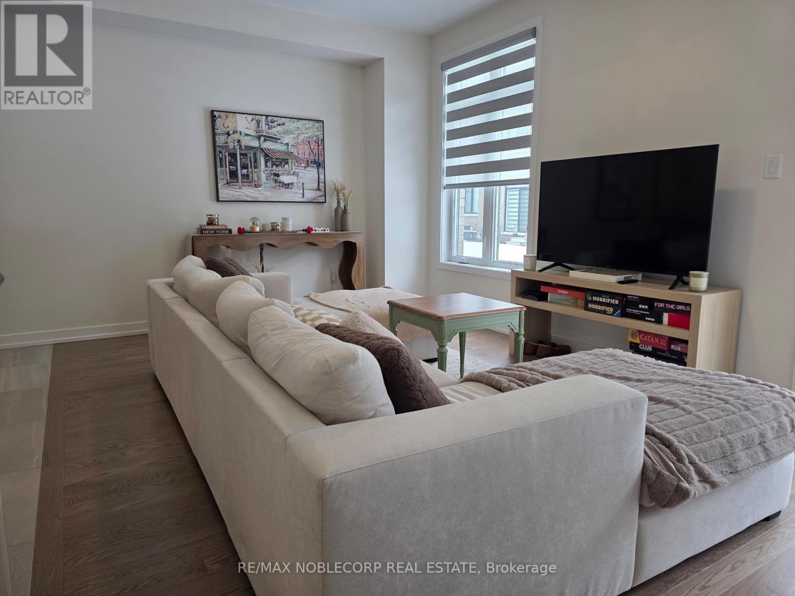 34 Singhampton Road, Vaughan, Ontario  L4H 5J6 - Photo 13 - N12825232