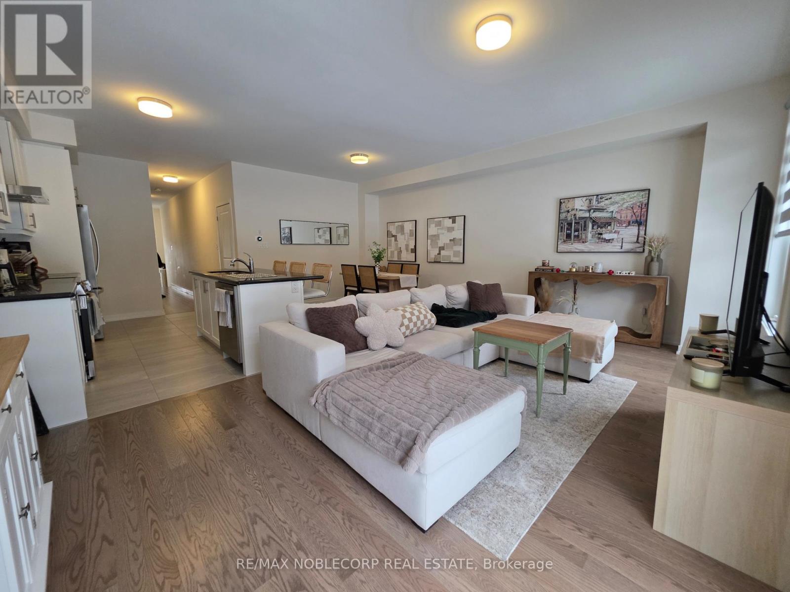 34 Singhampton Road, Vaughan, Ontario  L4H 5J6 - Photo 14 - N12825232