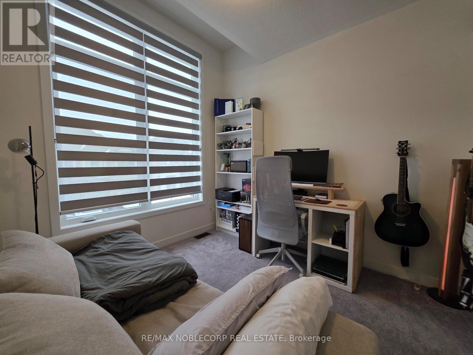 34 Singhampton Road, Vaughan, Ontario  L4H 5J6 - Photo 19 - N12825232