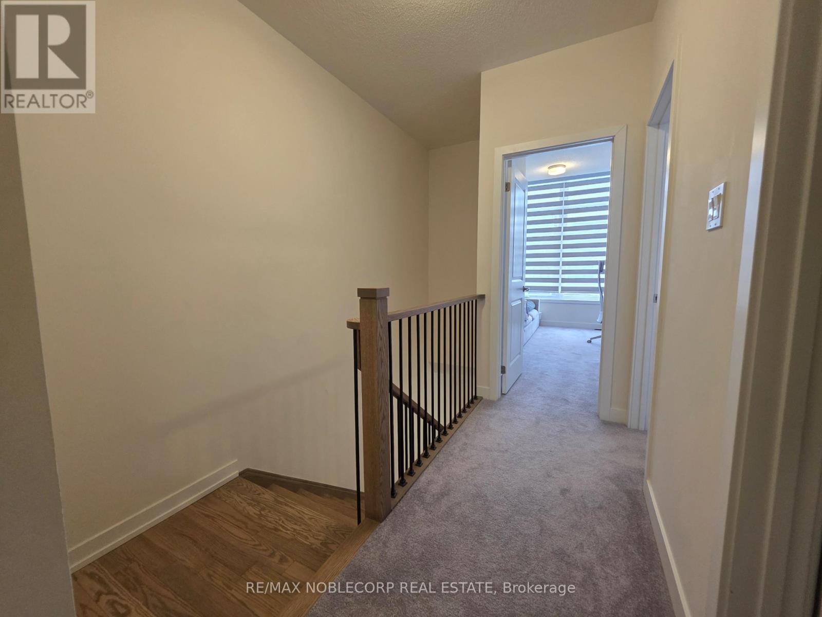 34 Singhampton Road, Vaughan, Ontario  L4H 5J6 - Photo 17 - N12825232