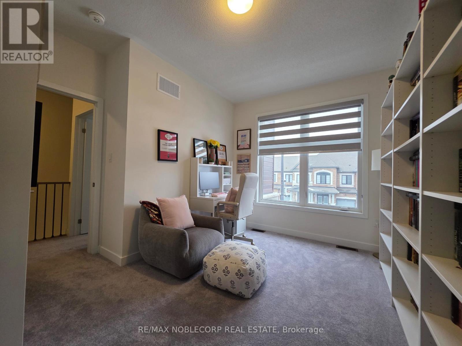 34 Singhampton Road, Vaughan, Ontario  L4H 5J6 - Photo 25 - N12825232