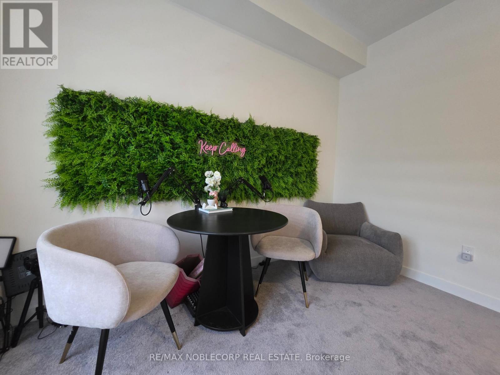 34 Singhampton Road, Vaughan, Ontario  L4H 5J6 - Photo 31 - N12825232