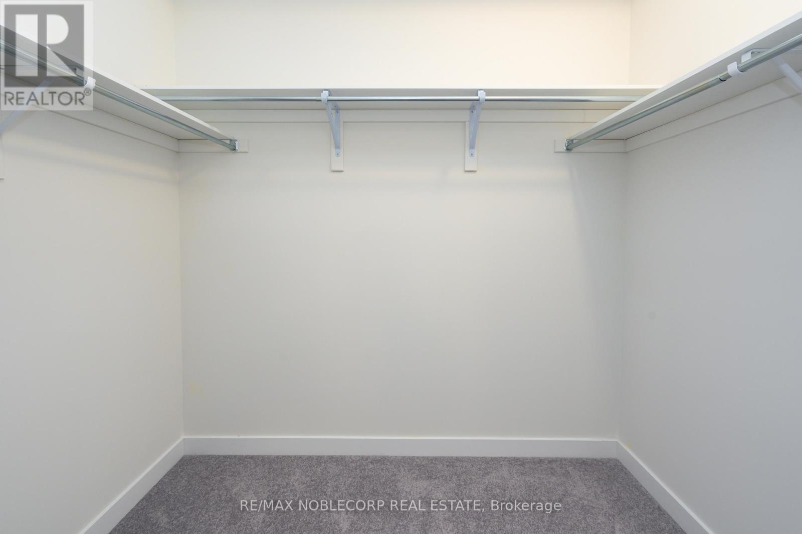 34 Singhampton Road, Vaughan, Ontario  L4H 5J6 - Photo 33 - N12825232