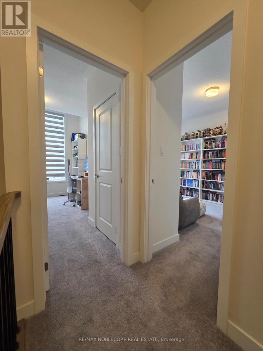 34 Singhampton Road, Vaughan, Ontario  L4H 5J6 - Photo 18 - N12825232