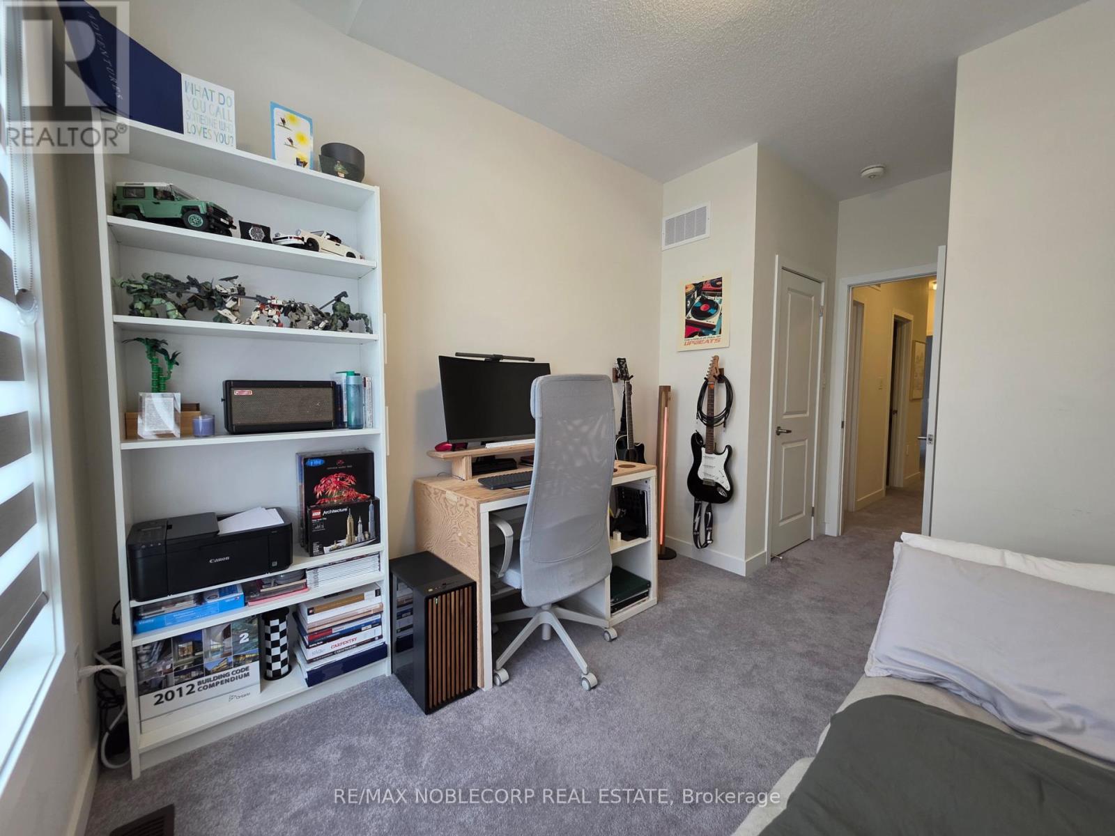 34 Singhampton Road, Vaughan, Ontario  L4H 5J6 - Photo 20 - N12825232